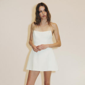 Vestido Lior
