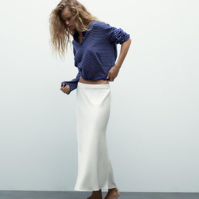 Saia Satin