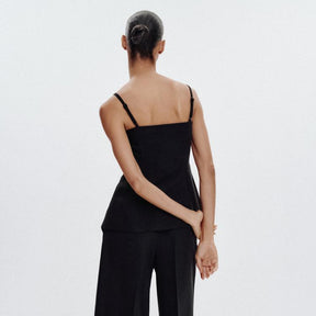 Blusa Violette