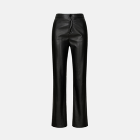 Calça Gashina