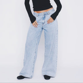 Calça Lovely