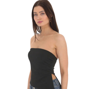 Blusa Zuma