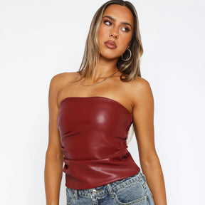 Blusa Lume