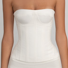 Corset Prim
