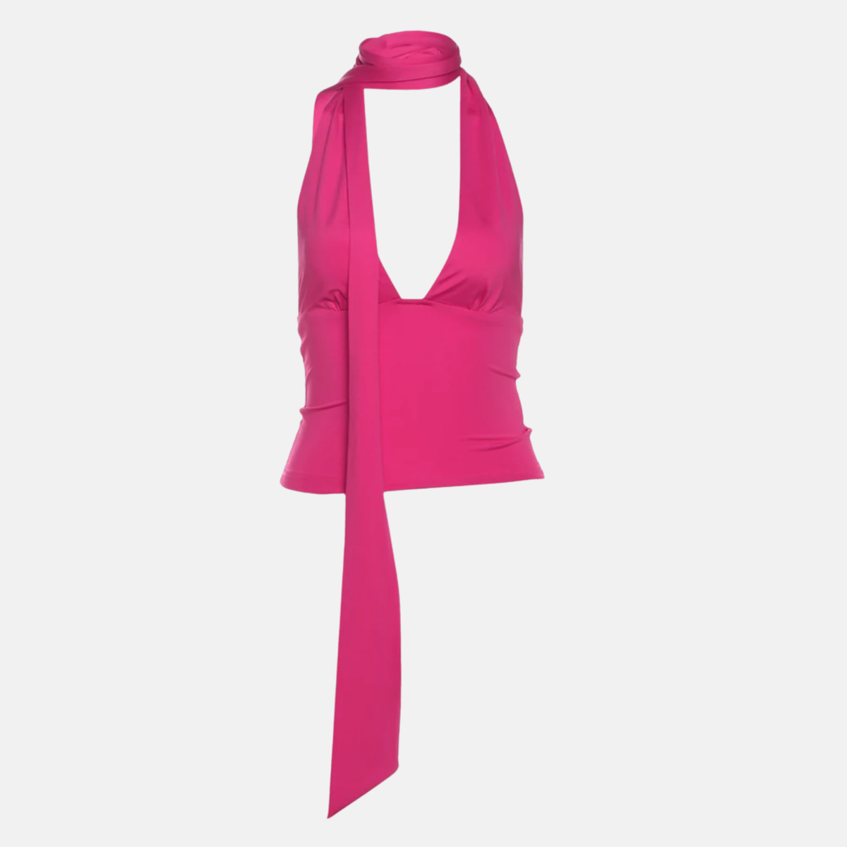 Blusa Mystical
