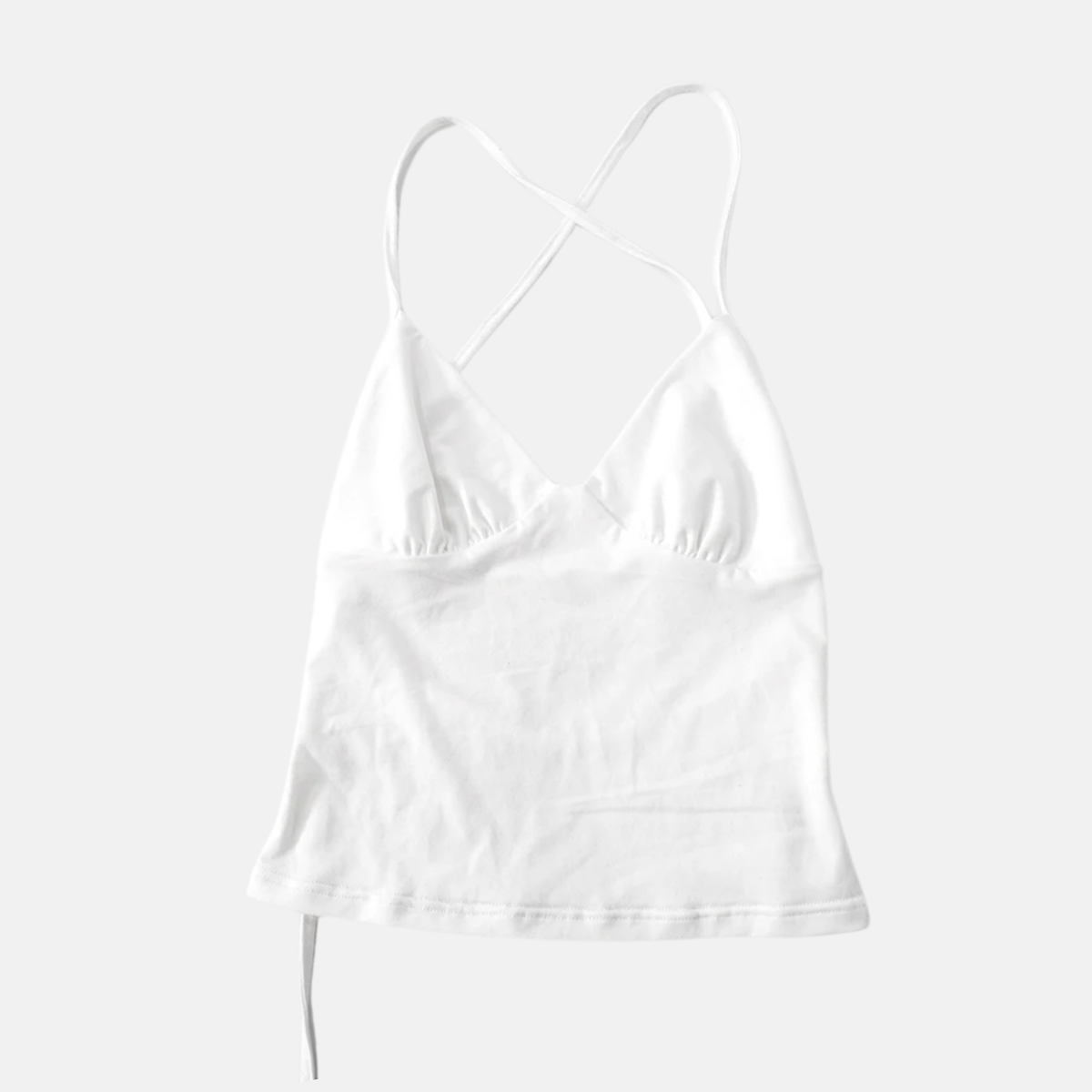 Blusa Fever