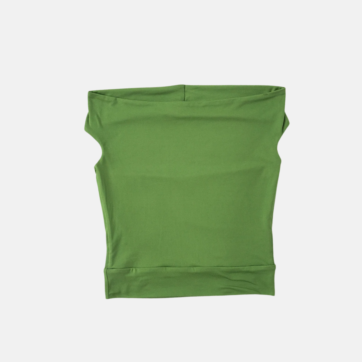 Blusa Intent
