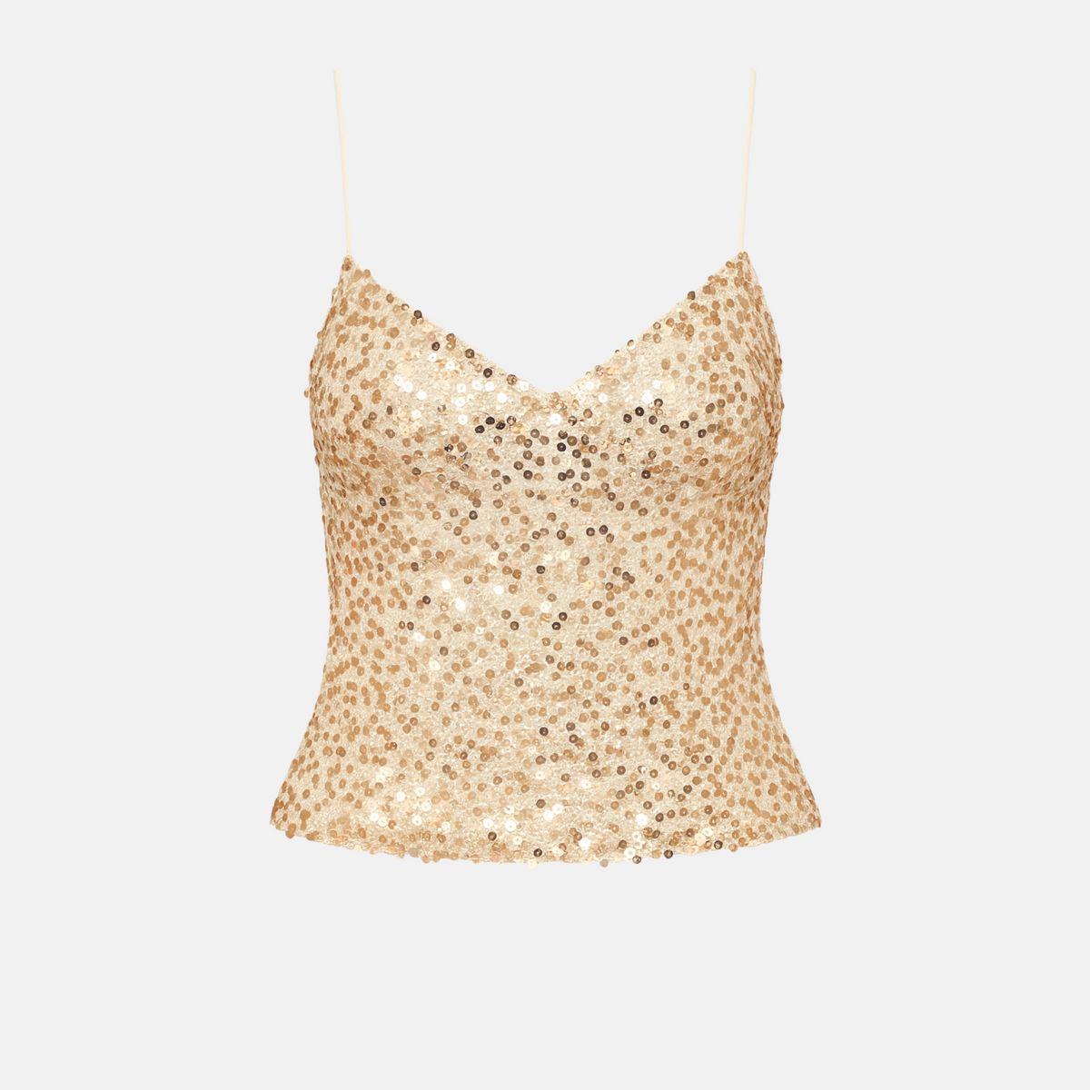 Blusa Aura