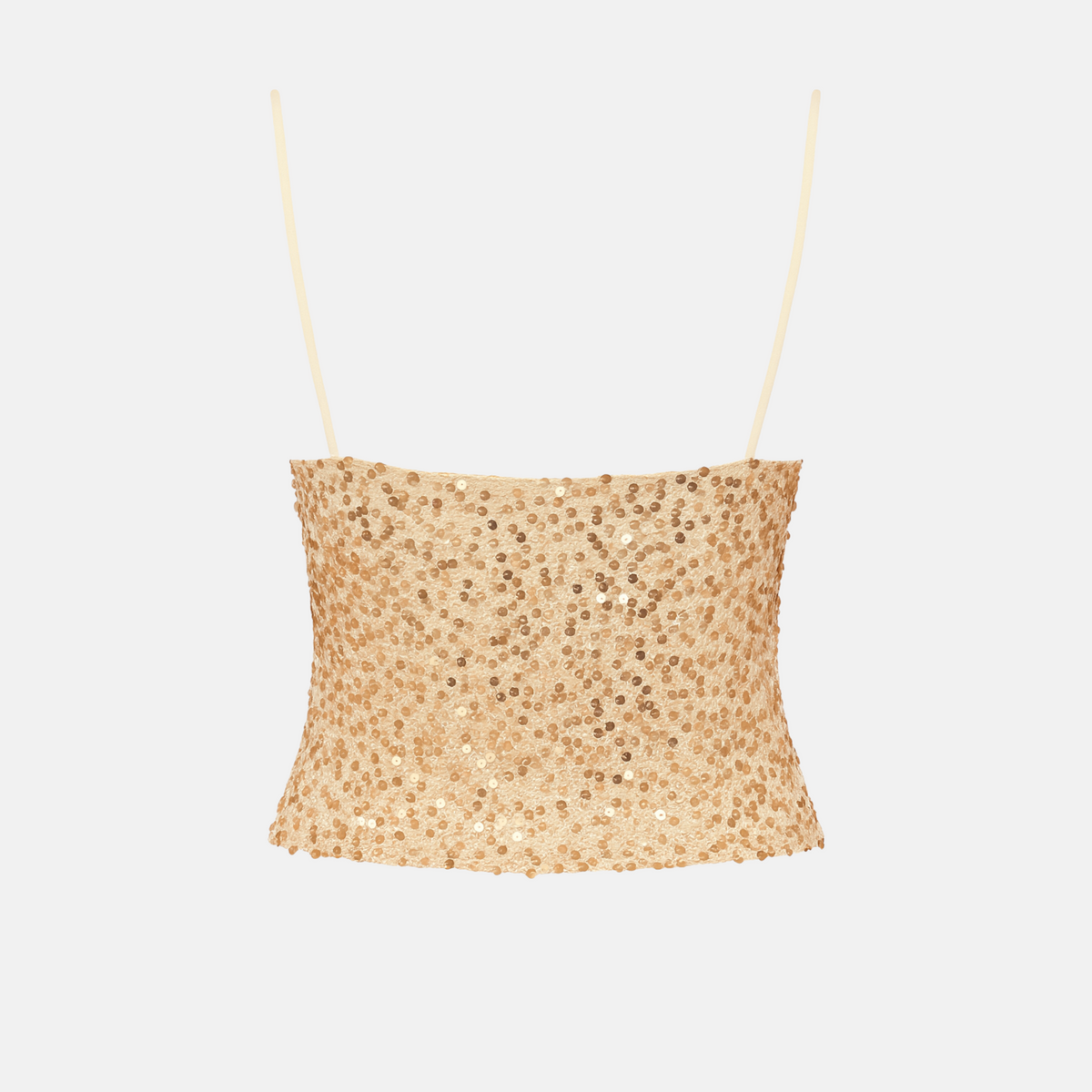 Blusa Aura