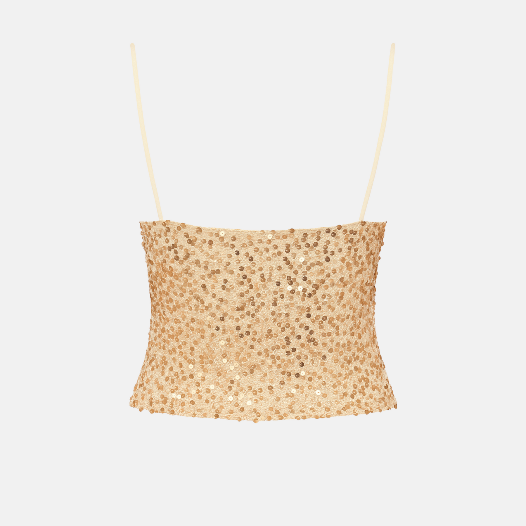 Blusa Aura