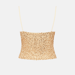 Blusa Aura