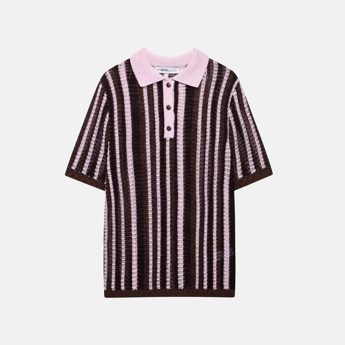 Blusa Aurora