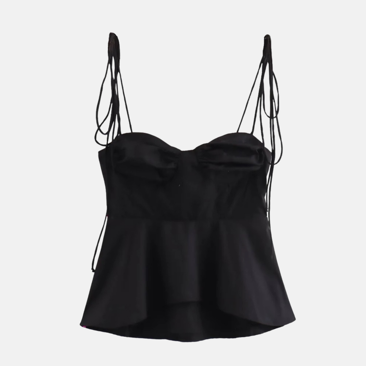 Blusa Beauty