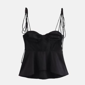 Blusa Beauty