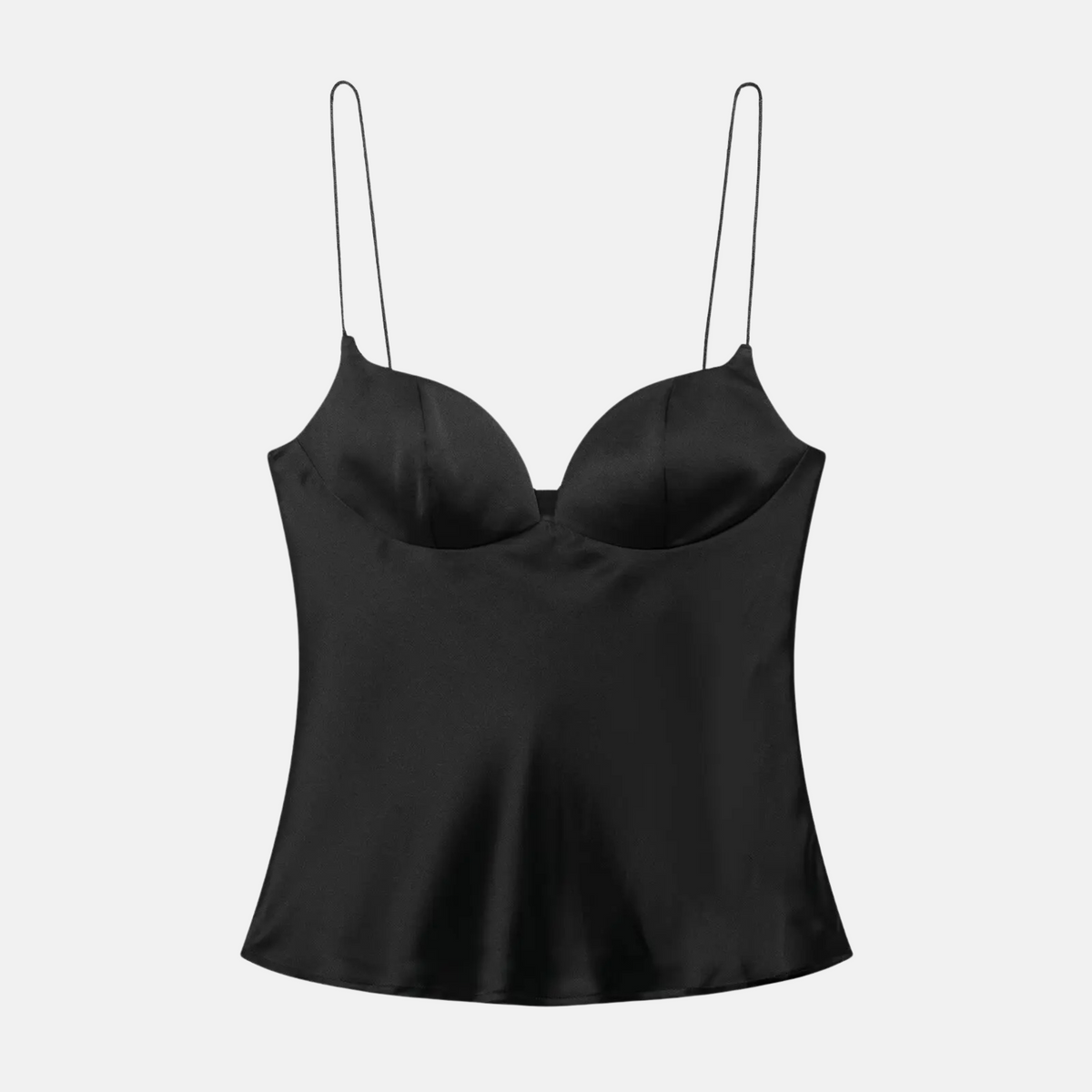 Blusa Caelis