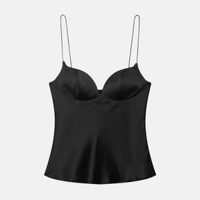 Blusa Caelis