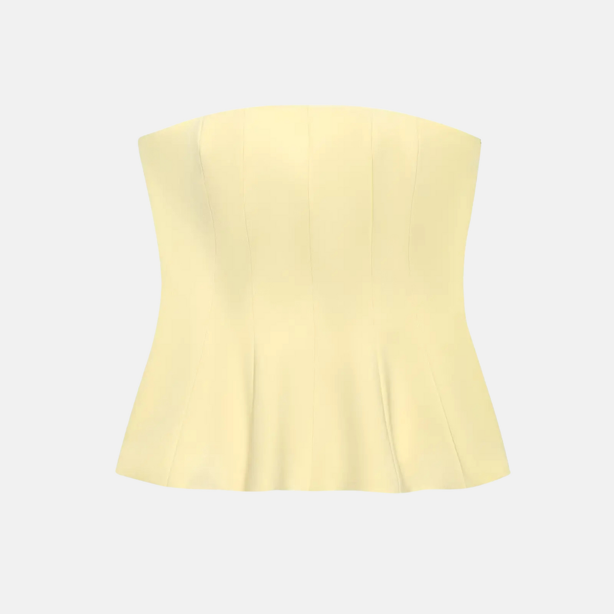 Blusa Nixie