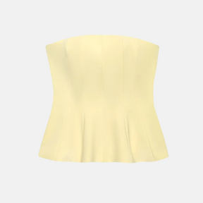 Blusa Nixie