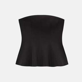Blusa Nixie