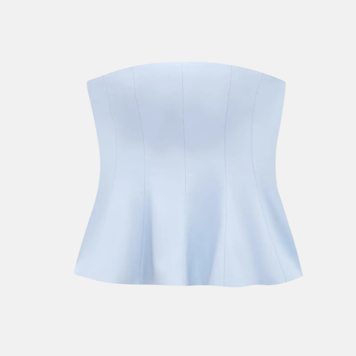 Blusa Nixie