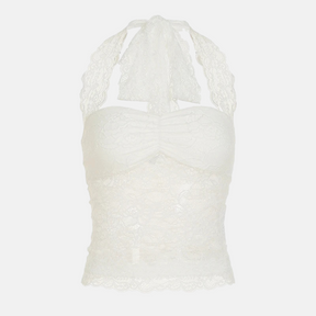 Blusa Softie