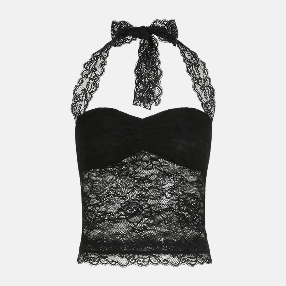 Blusa Softie