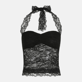 Blusa Softie