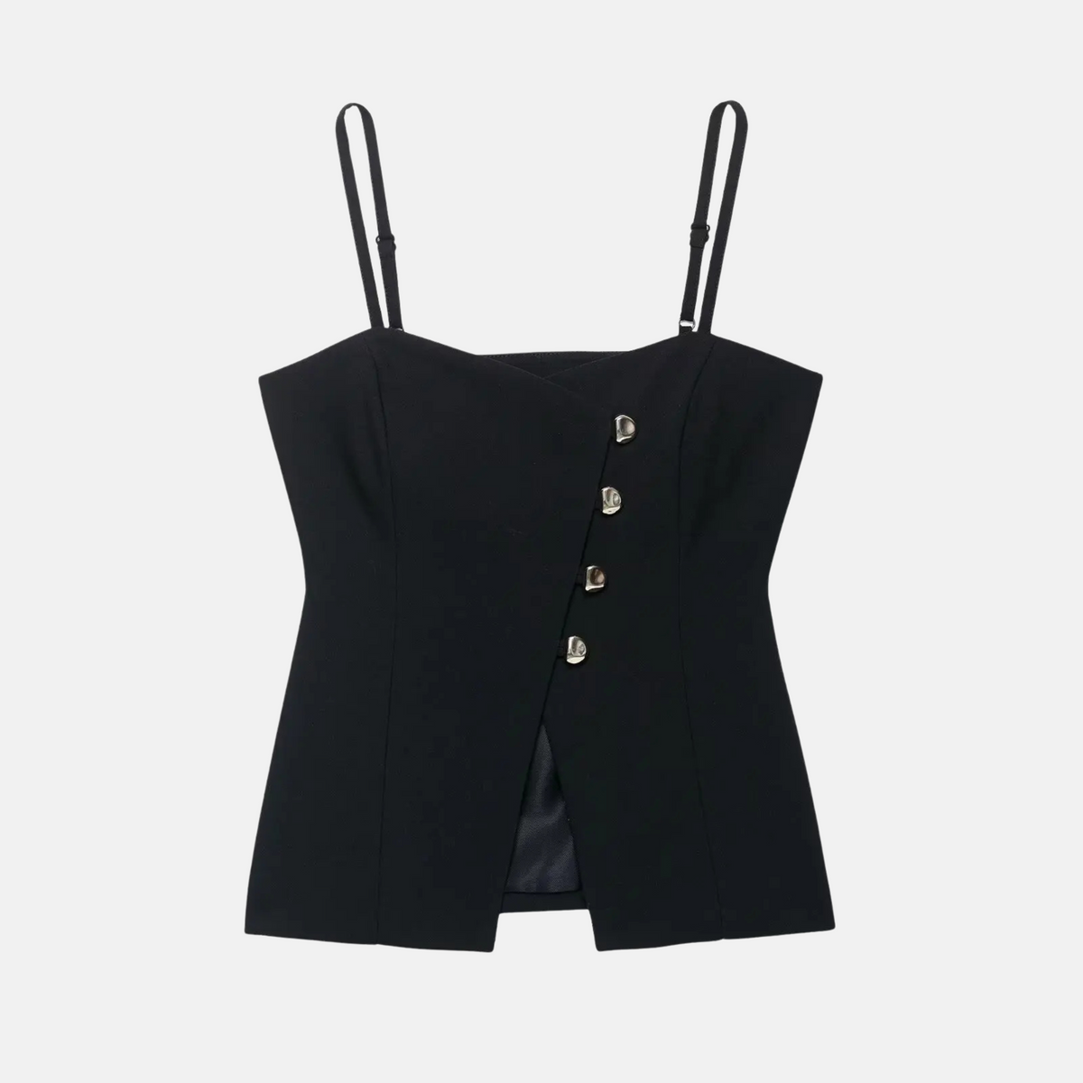 Blusa Violette