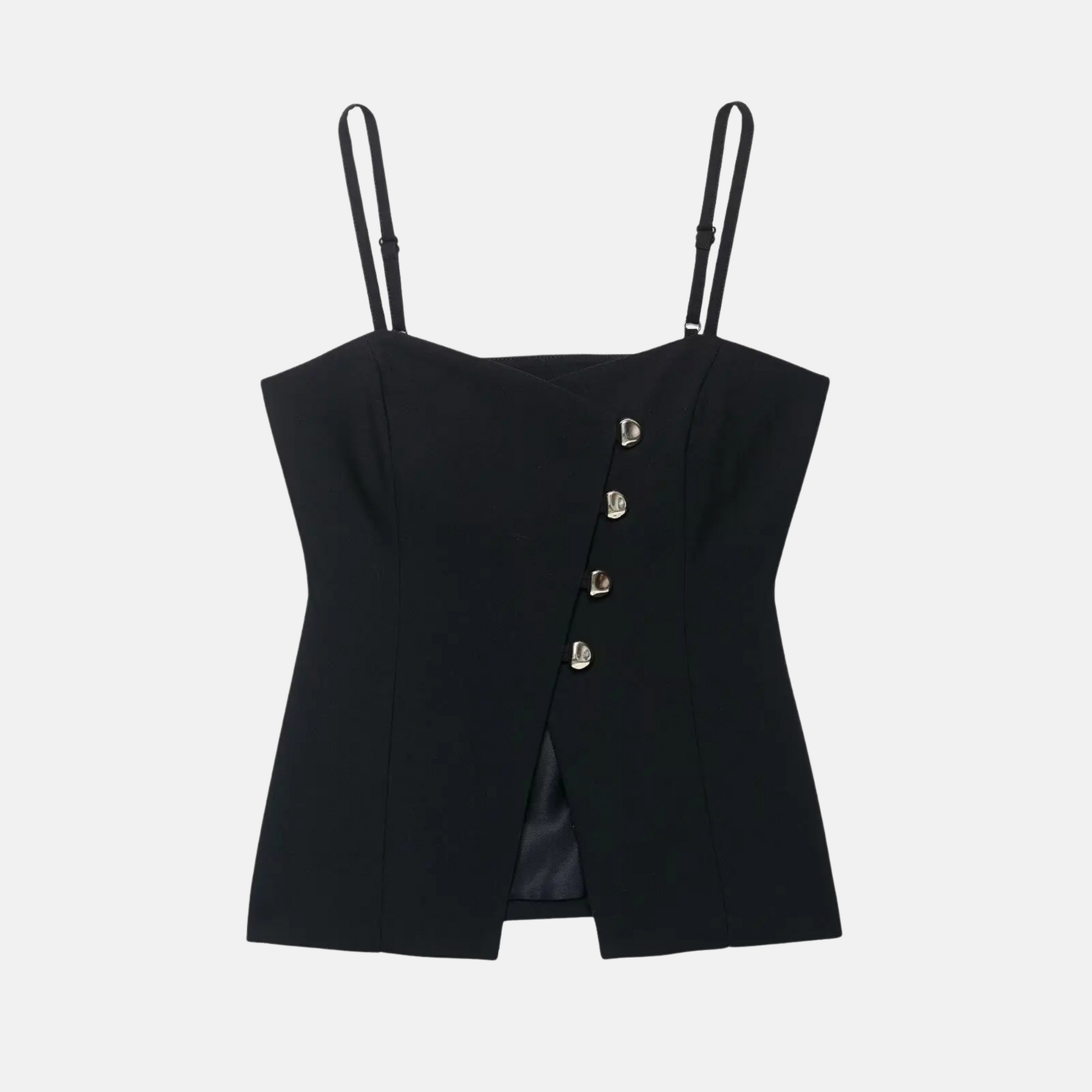 Blusa Violette