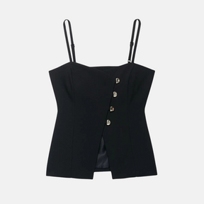 Blusa Violette