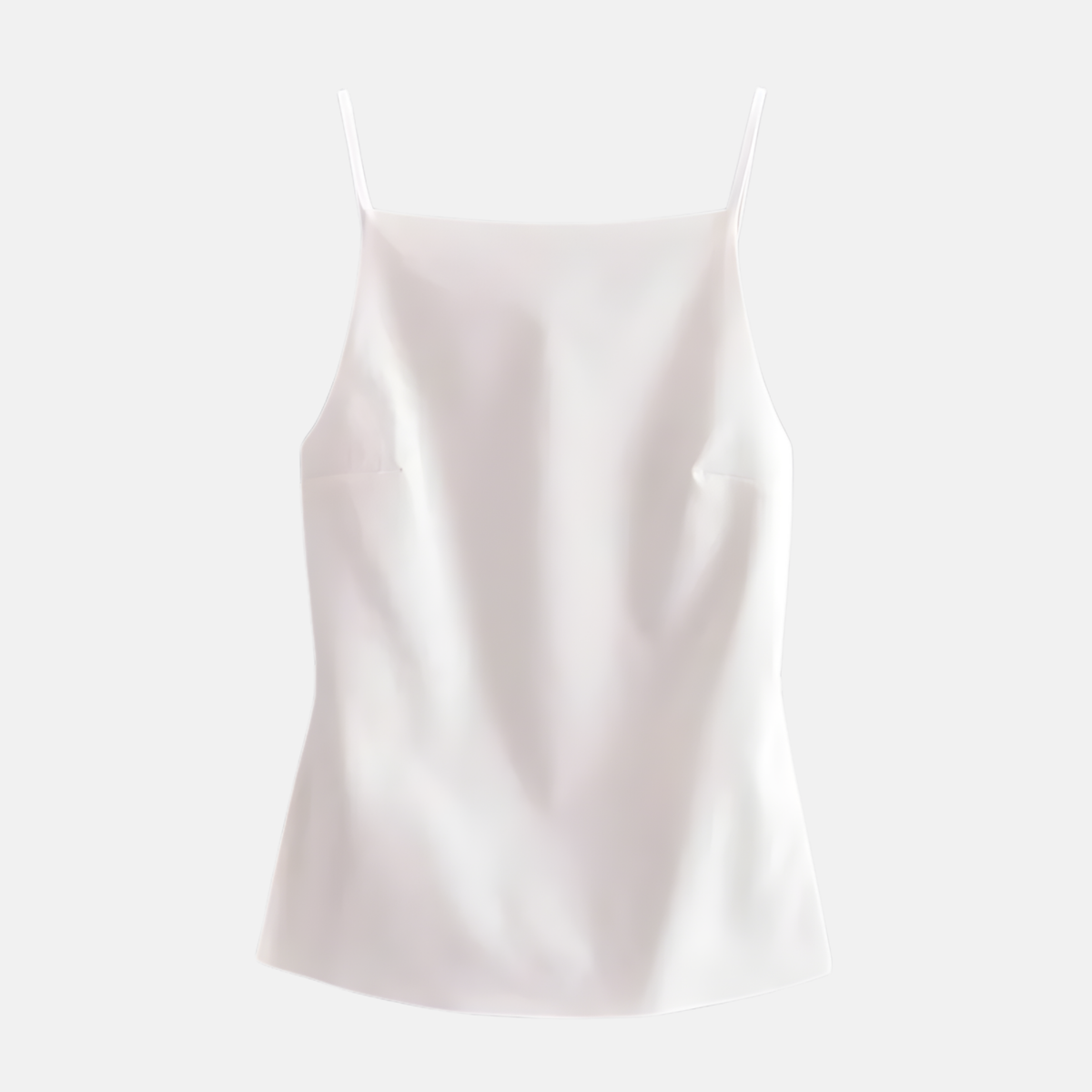 Blusa Crave