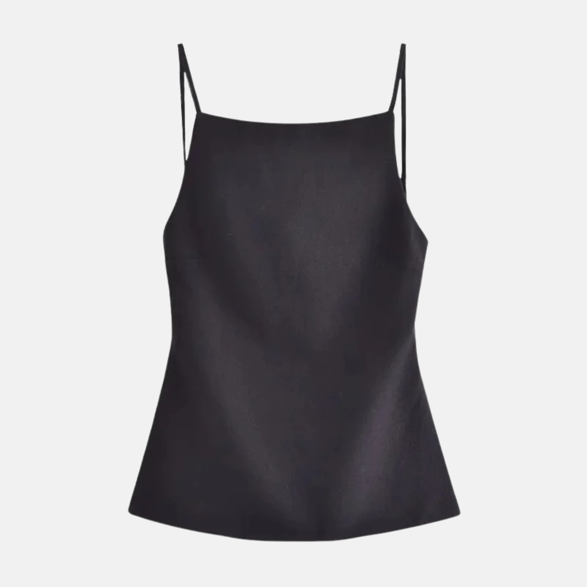 Blusa Crave