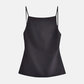 Blusa Crave