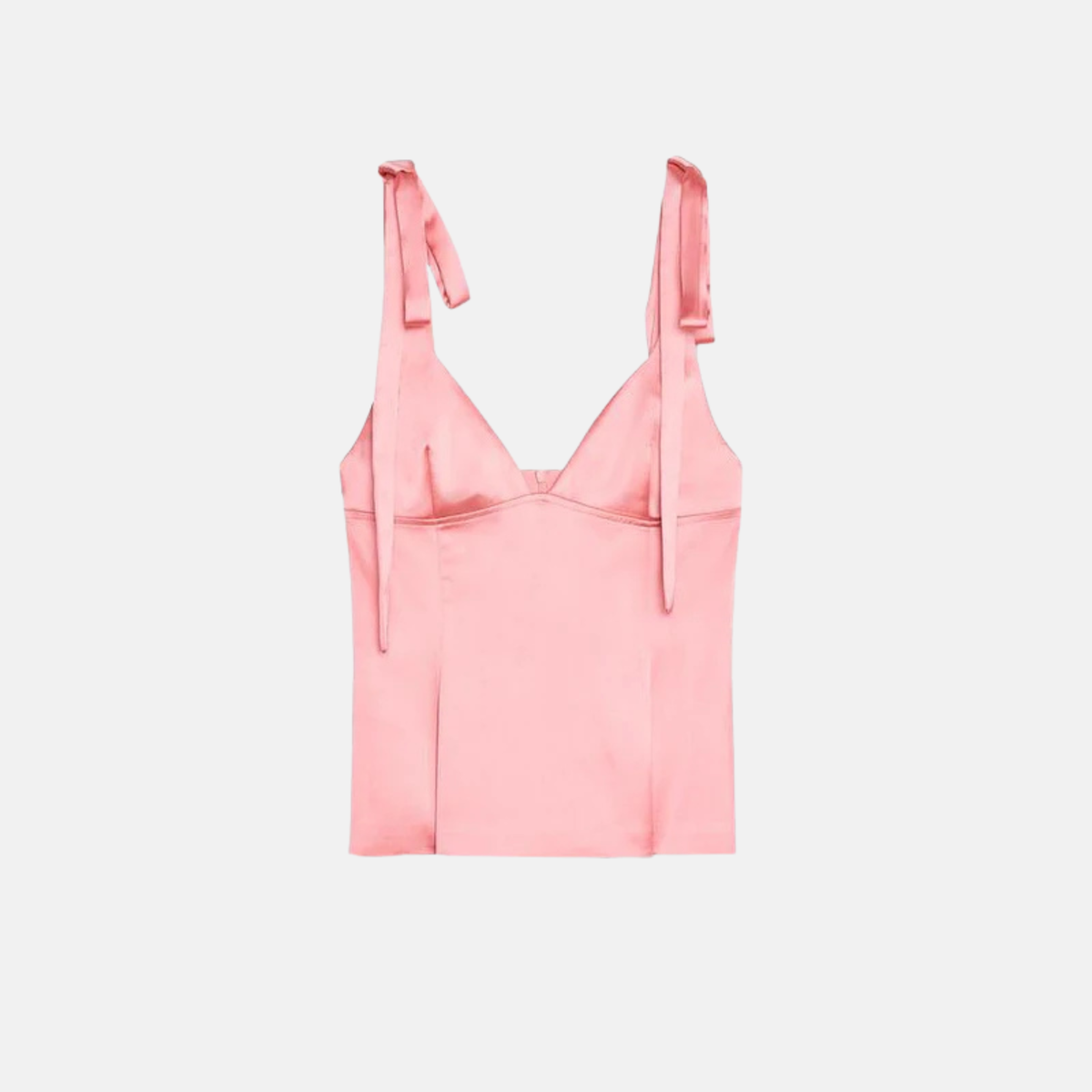 Blusa Muse
