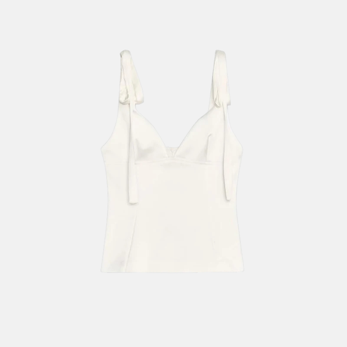 Blusa Muse