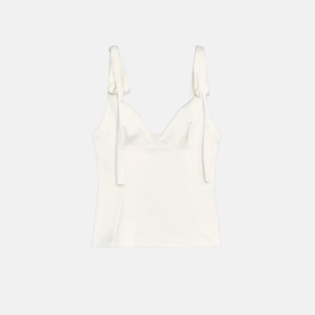 Blusa Muse