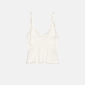 Blusa Muse
