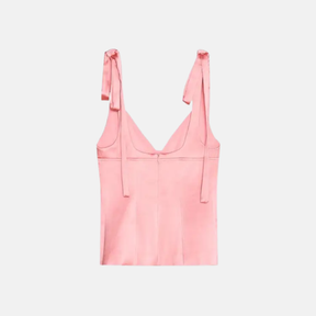 Blusa Muse