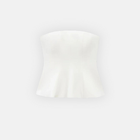 Blusa Nixie