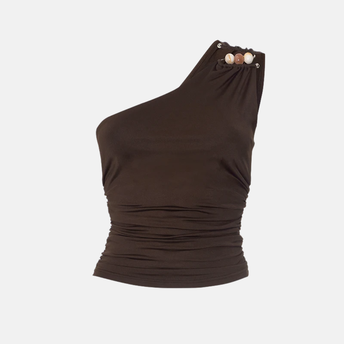 Blusa Sins