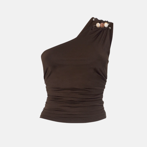 Blusa Sins