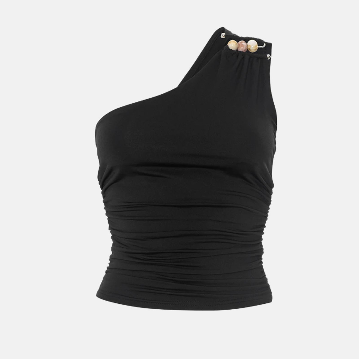 Blusa Sins