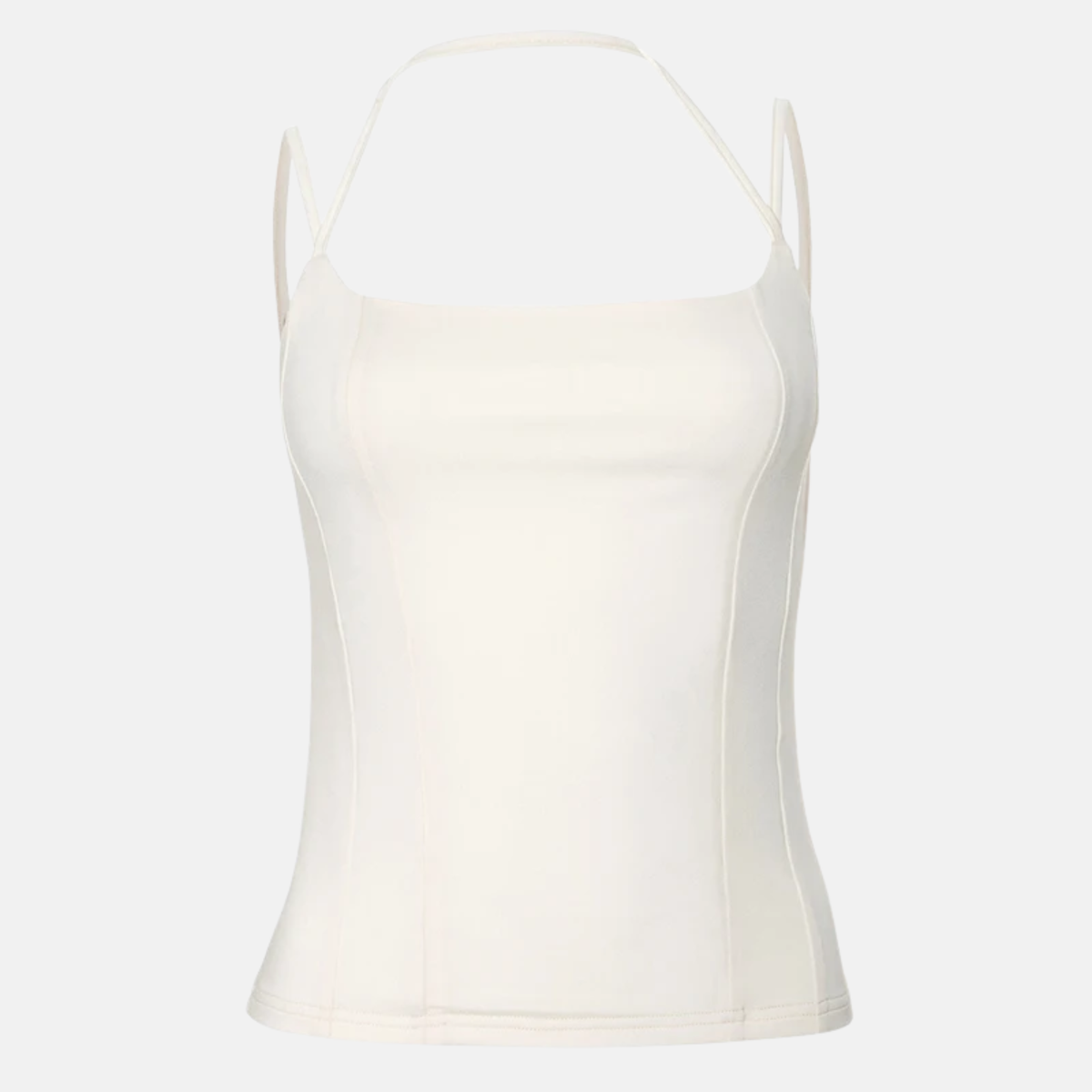 Blusa Spell
