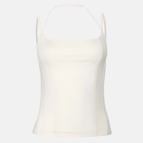Blusa Spell