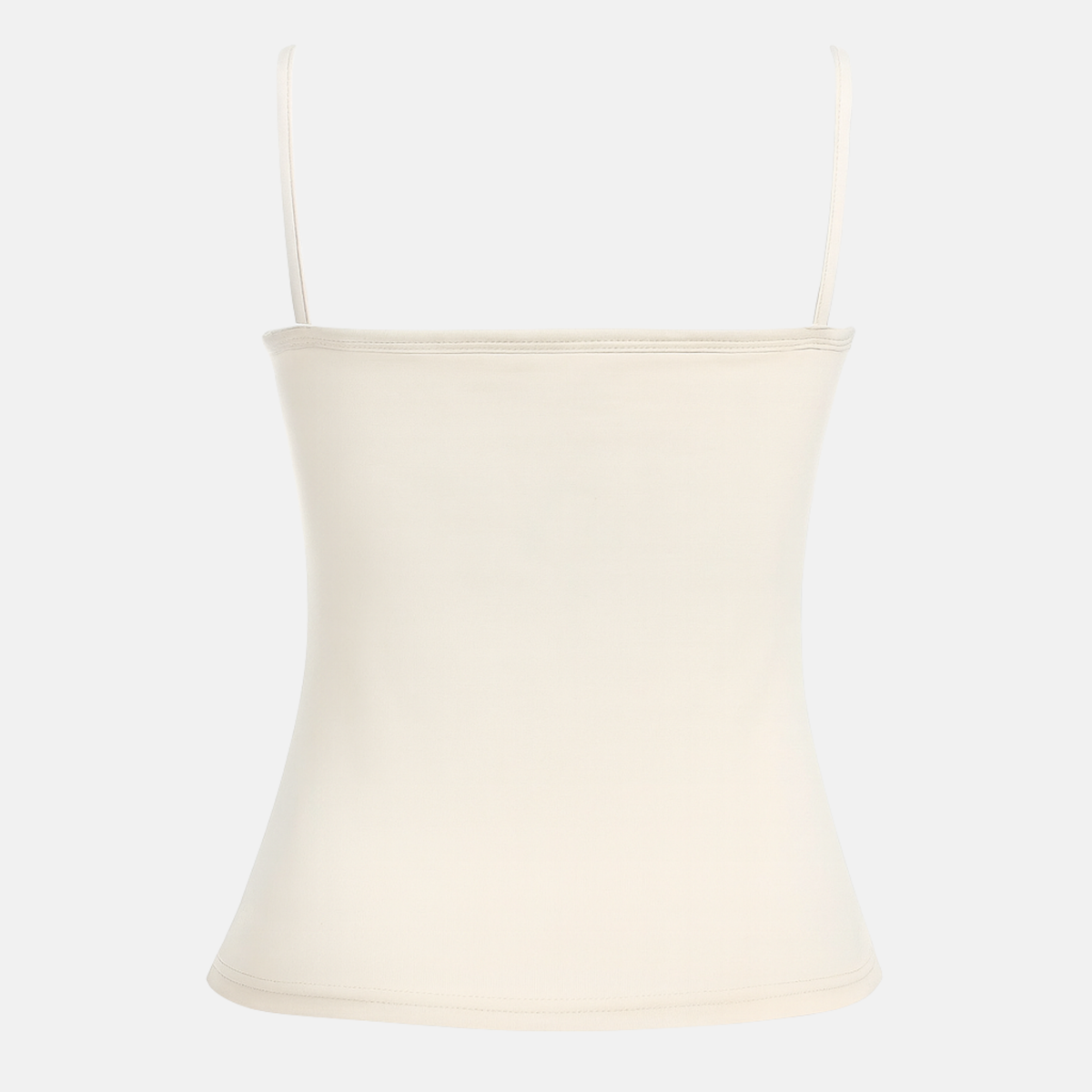 Blusa Spell