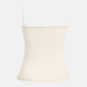 Blusa Spell