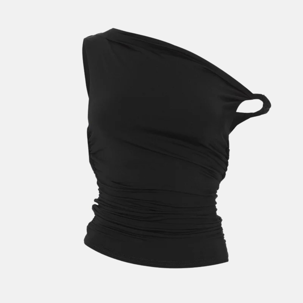 Blusa Storm