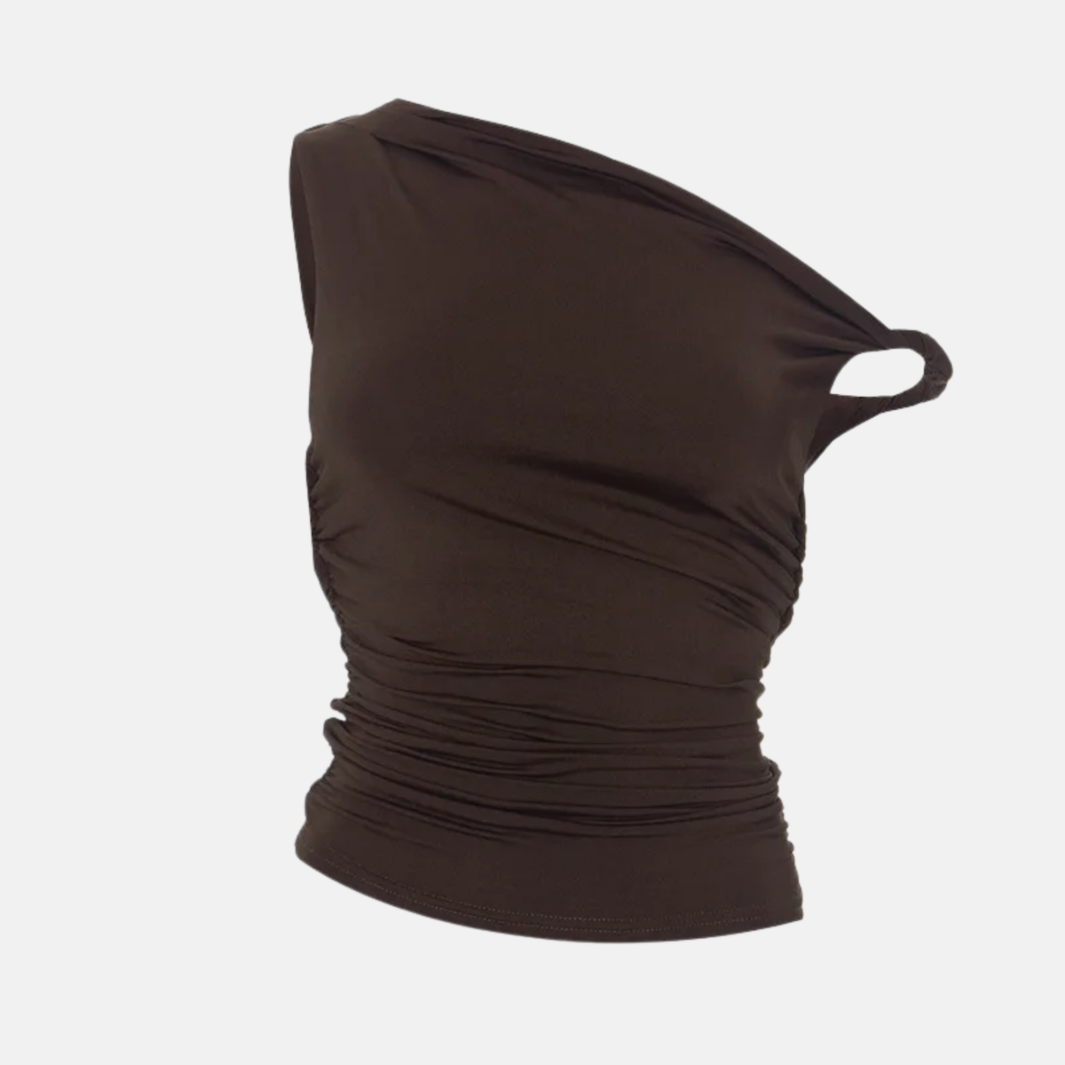 Blusa Storm