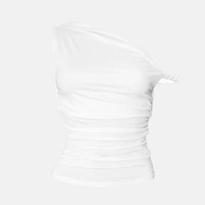 Blusa Storm
