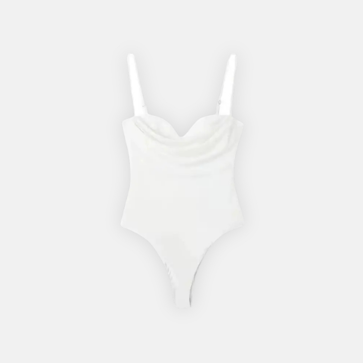 Body Elora